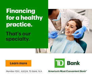 TDBank_Dental_300x250_2024